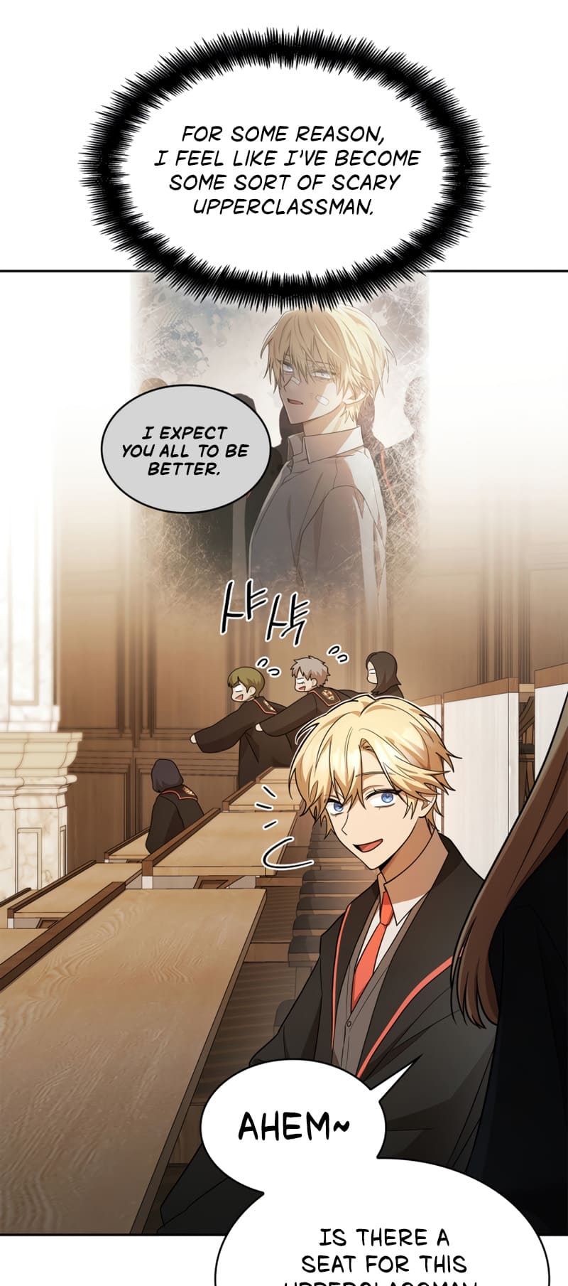 Infinite Mage, Chapter 40 image 56